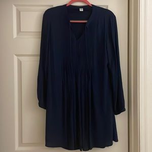 Old Navy Tunic/boho dress